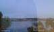 Mattsee 30.04.2025 05:30