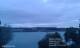Mattsee 09.07.2025 05:29