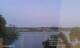 Mattsee 30.04.2025 05:30