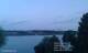 Mattsee 09.06.2025 05:29