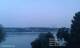 Mattsee 09.06.2025 05:29