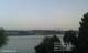 Mattsee 14.06.2025 05:29