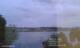 Mattsee 29.04.2025 05:30