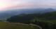 Mauterndorf im Lungau 19.06.2025 05:29