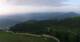 Mauterndorf im Lungau 14.06.2025 05:29