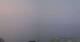Finale Ligure 15.06.2025 05:29