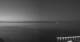 Finale Ligure 30.04.2025 05:30