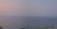 Finale Ligure 09.06.2025 05:29