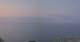 Finale Ligure 09.06.2025 05:29