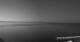 Finale Ligure 30.04.2025 05:30