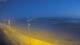 Houlgate 10.07.2025 05:19