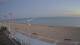 Houlgate 30.06.2025 05:19