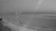 Houlgate 09.06.2025 05:19