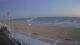 Houlgate 03.07.2025 05:19