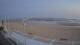 Houlgate 12.06.2025 05:19