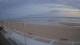 Houlgate 14.06.2025 05:19
