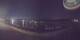 Douarnenez 21.04.2025 05:21