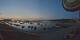 Douarnenez 09.06.2025 05:20