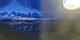 Douarnenez 14.06.2025 05:20