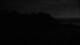 Etables-sur-Mer 30.04.2025 05:21