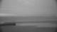 Etables-sur-Mer 21.05.2025 05:21