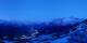 Disentis/Mustér 30.04.2025 05:22