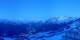 Disentis/Mustér 01.05.2025 05:22