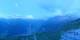 Disentis/Mustér 12.07.2025 05:22