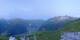 Disentis/Mustér 01.07.2025 05:22