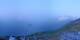 Disentis/Mustér 09.06.2025 05:22