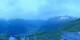 Disentis/Mustér 23.06.2025 05:22