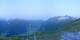 Disentis/Mustér 15.06.2025 05:22