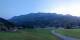 Les Diablerets 15.06.2025 05:22