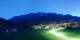 Les Diablerets 30.04.2025 05:22