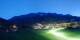 Les Diablerets 01.05.2025 05:22