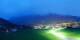 Les Diablerets 16.03.2025 05:23
