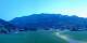 Les Diablerets 11.07.2025 05:22