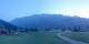 Les Diablerets 09.06.2025 05:22