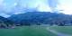 Les Diablerets 21.06.2025 05:22
