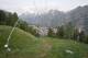 Grächen 15.06.2025 05:22