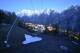 Grächen 30.04.2025 05:22