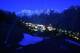Grächen 30.04.2025 05:22