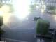 Westerstede 01.05.2025 05:30