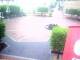 Westerstede 09.06.2025 05:29