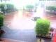 Westerstede 09.06.2025 05:29