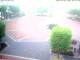Westerstede 03.07.2025 05:29
