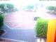 Westerstede 14.06.2025 05:29