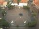 Westerstede 01.07.2025 05:29