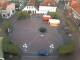 Westerstede 22.03.2025 05:30