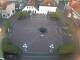 Westerstede 29.04.2025 05:30